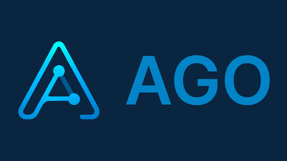 AGO