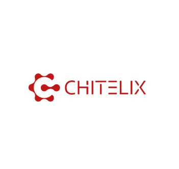 Chitelix