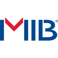 MIB