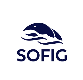 Sofig
